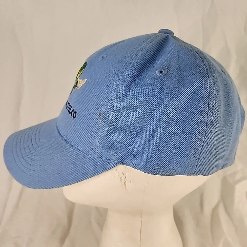 Unbranded cap bahias